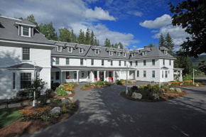 Omni Bretton Arms Inn at Mount Washington Resort